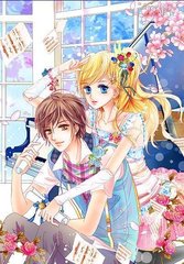 安塔芮丝 快播道士下山电影迅雷下载 兰州警花不雅照年轻的母亲4韩剧电视剧全集免费观看 第1张